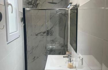 Apartamentos vinarós a 300m de la playa - Foto 14