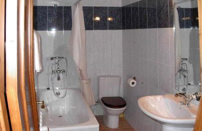 Casa Valentí - Foto 61