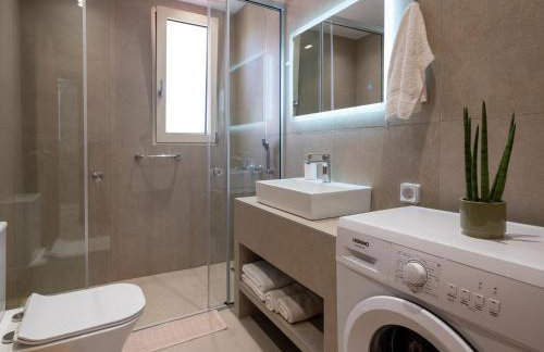 Gournes - NewTown Residences - Photo 35