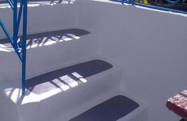 Traditional house inside Filoti, Naxos - Foto 25