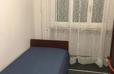 Casa di Aldo: una casa nel centro di Nervi. - Foto 19