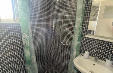 Maison De La Mer - Foto 15