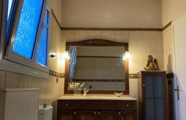 VILLA MARIA - Foto 42