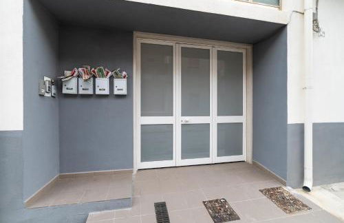 Donnalucata - 2min dal Mare e AC - Foto 21