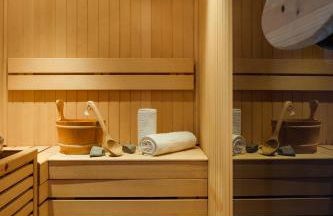 Villa Araucaria - Foto 70