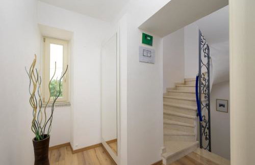 Kuća Drdanić by Istrialux - Foto 9