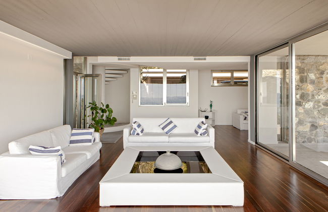 Vistamare - Photo 10