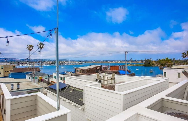 Pacific Pearl - Foto 32