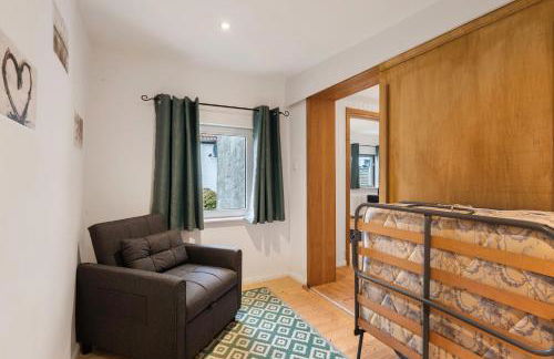 Ferienwohnung Weyres - Foto 20