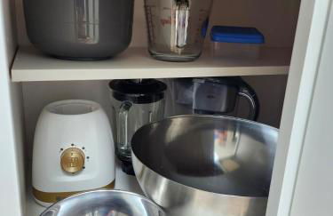 Sandy Pacific Hideaway - Foto 43