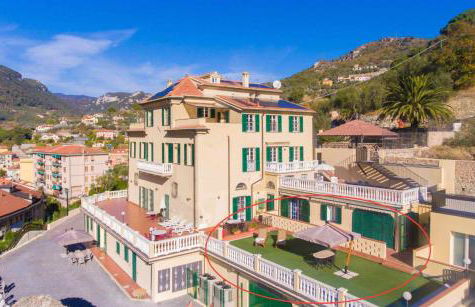 Casa Vacanze sul Borgo - Foto 33