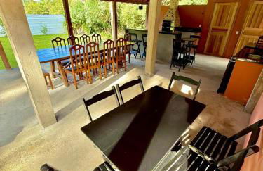 Sítio em Petrópolis Natureza Descanso Família e Amigos - Foto 7