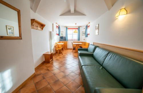 Residence Derby Club - Foto 79