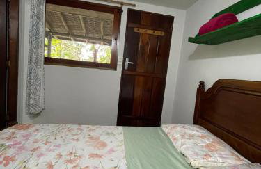 Suítes Cachadaço Beach - Foto 12