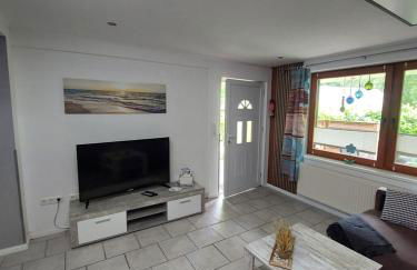 Ferienwohnung Buchholz - Photo 36