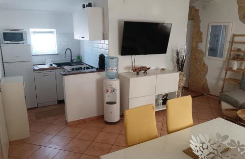 Apartments Pavlic - Photo 23