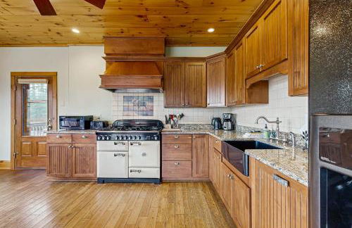 Garfield's Grand View - Foto 11