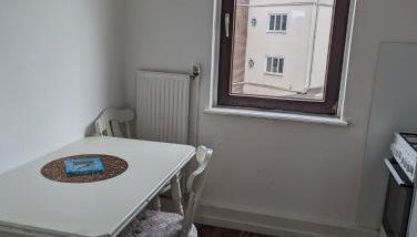 Gästehaus Gröpelingen - Foto 3