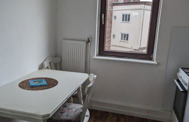 Gästehaus Gröpelingen - Foto 3