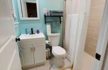 MODERN REHAB By the Bay Short walk 2 THE BEACH - Foto 11