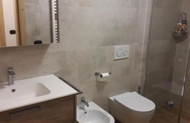 Casa De Sandre - Foto 18