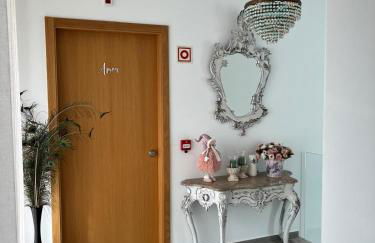 CRASTO PAYVA DOURO NATURE - Foto 79