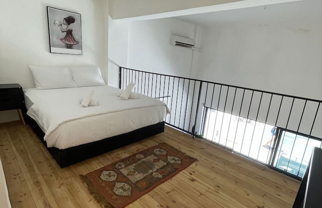 DeBlox living - Alhambra Apartments - Foto 9