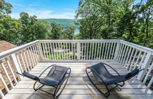 Zen Lake House - Foto 24