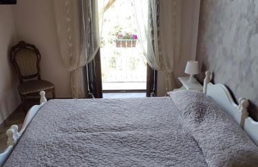 Agriturismo Donna Bianca - Foto 13