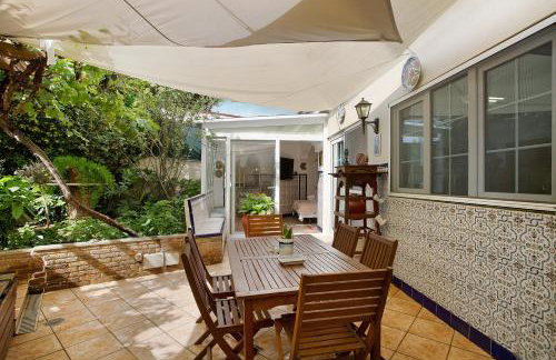 Carmelo y Carmela 1 - Foto 20