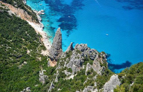 Villa Sangemi - Foto 79