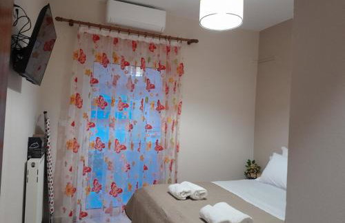 Ioli's apartment - Foto 18