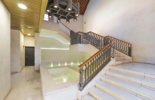 Claustro Las Francesas siglo XV - Foto 6