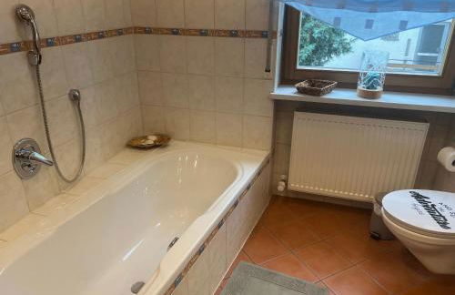 Ferienwohnung Dörfler - Foto 34