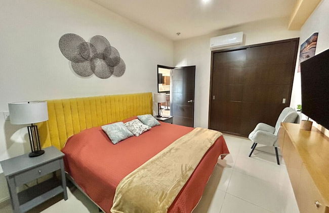 Iberika Apartments - Foto 30