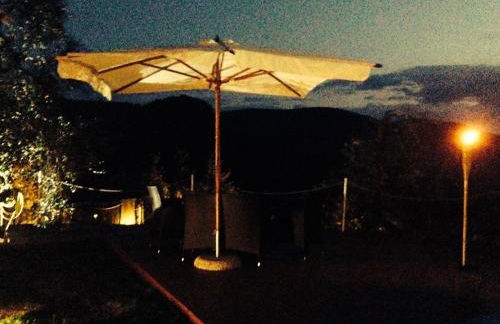 I Giardini Di Margius - Foto 60