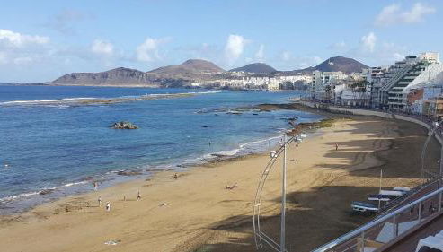 El Rincon de Maripi - Foto 3