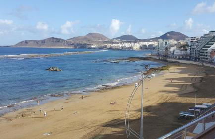 El Rincon de Maripi - Foto 3