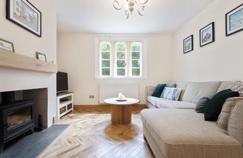 Wimborne Hideaway - Photo 3