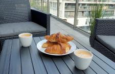 Apartament Royal - Foto 29