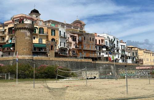 Appartamento Nero Nettuno - Foto 34