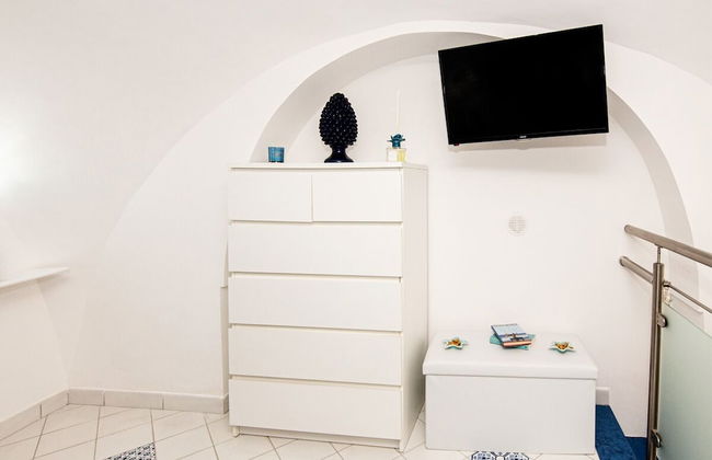 Da.Ma House - Foto 5