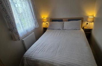 Our Sea View - Heysham - Foto 19