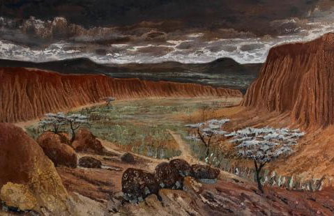 Historic Apartment near the Castle, 5 min from train station - Foto 25