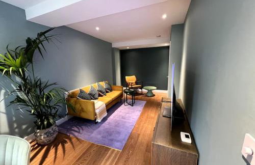 Modern 1BR in Brixton - Just Renovated! - Foto 1