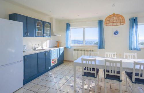 Lemon-Azul-CostaBrava - Foto 23