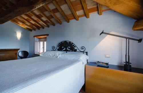 Mensano Old Town Apartment - Foto 31