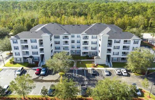 Your Orlando stay 15 min to Disney - DVH01 - Foto 17