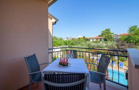 Villa Franka 113 - Foto 18