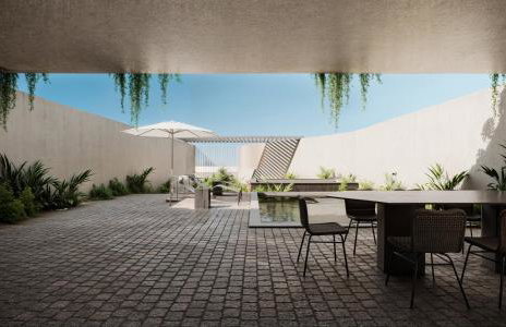 Residence - Signature Villas - Foto 14